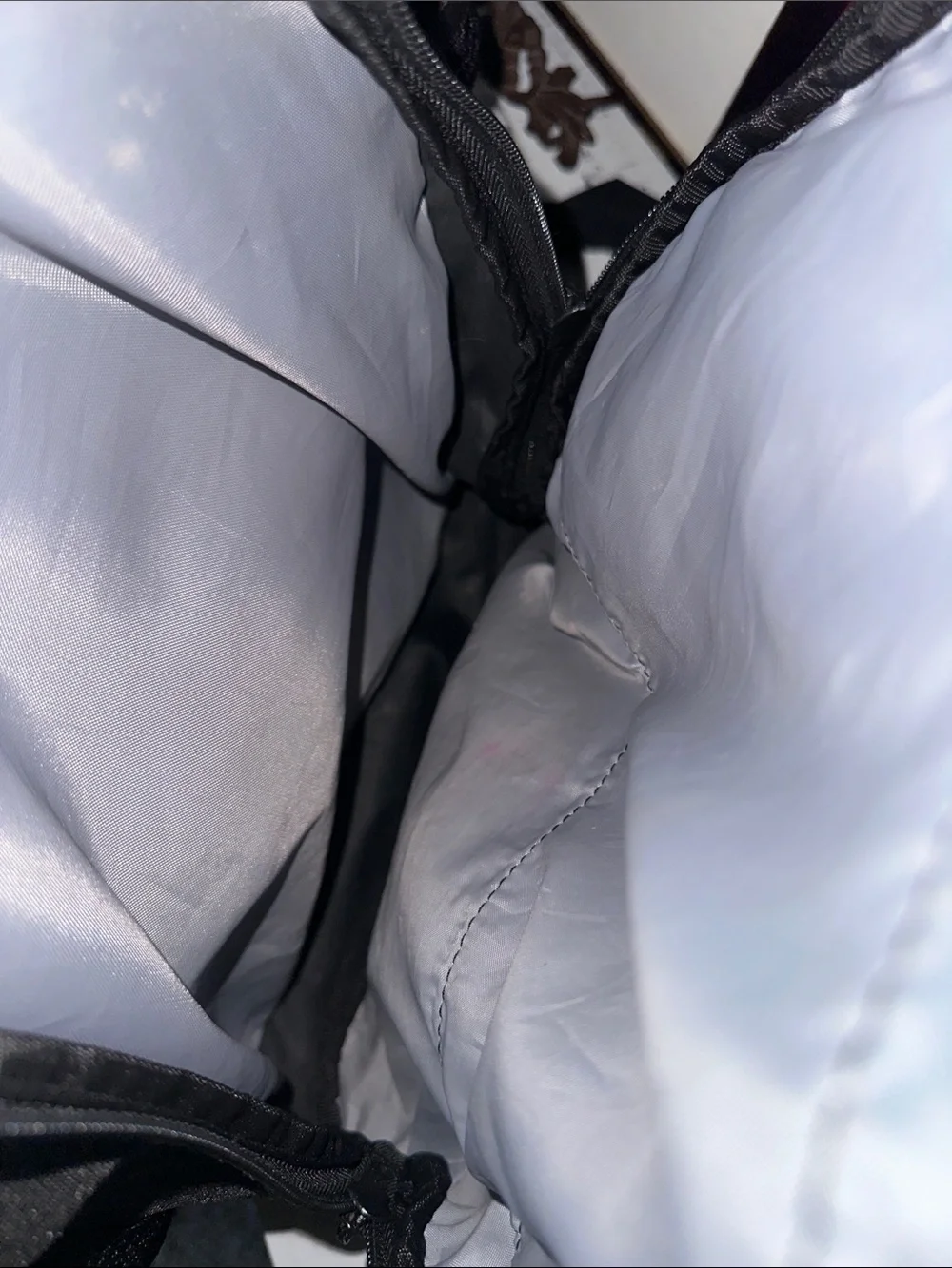adidas Prime 6 Backpack